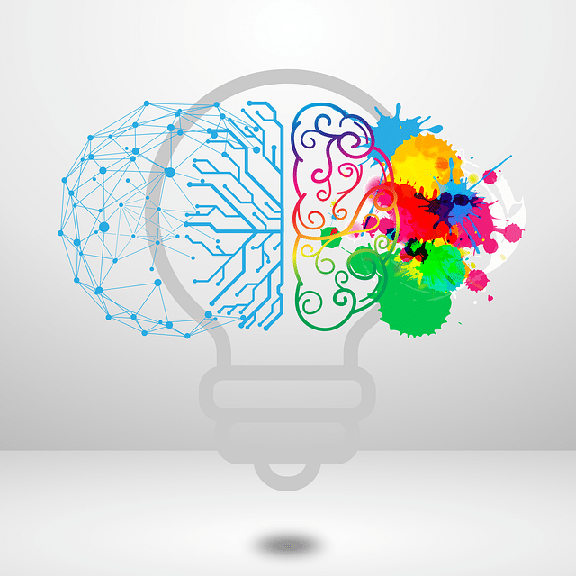 brain gb0a37d6e6 640